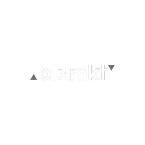 BLKMKT
