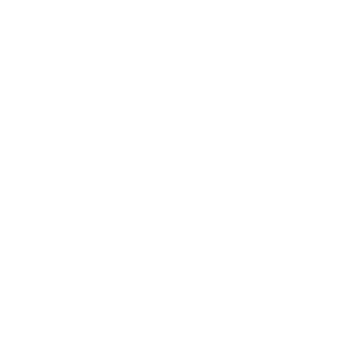 DeBUNK