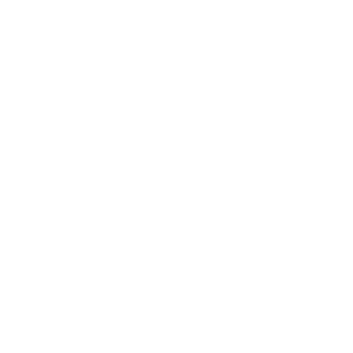FRASER VALLEY