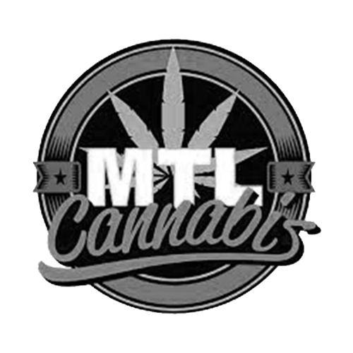 MTL CANNABIS
