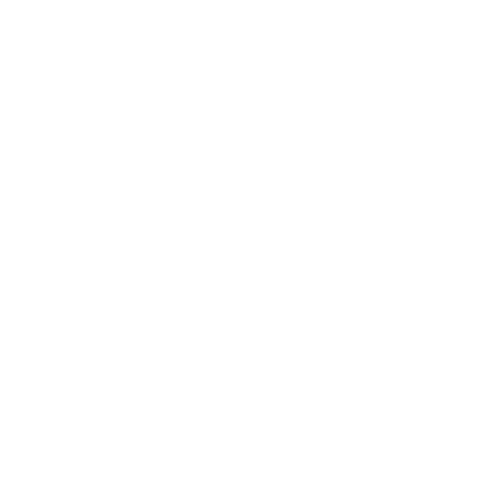 highxotic