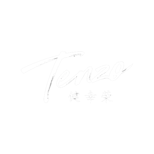tenzo
