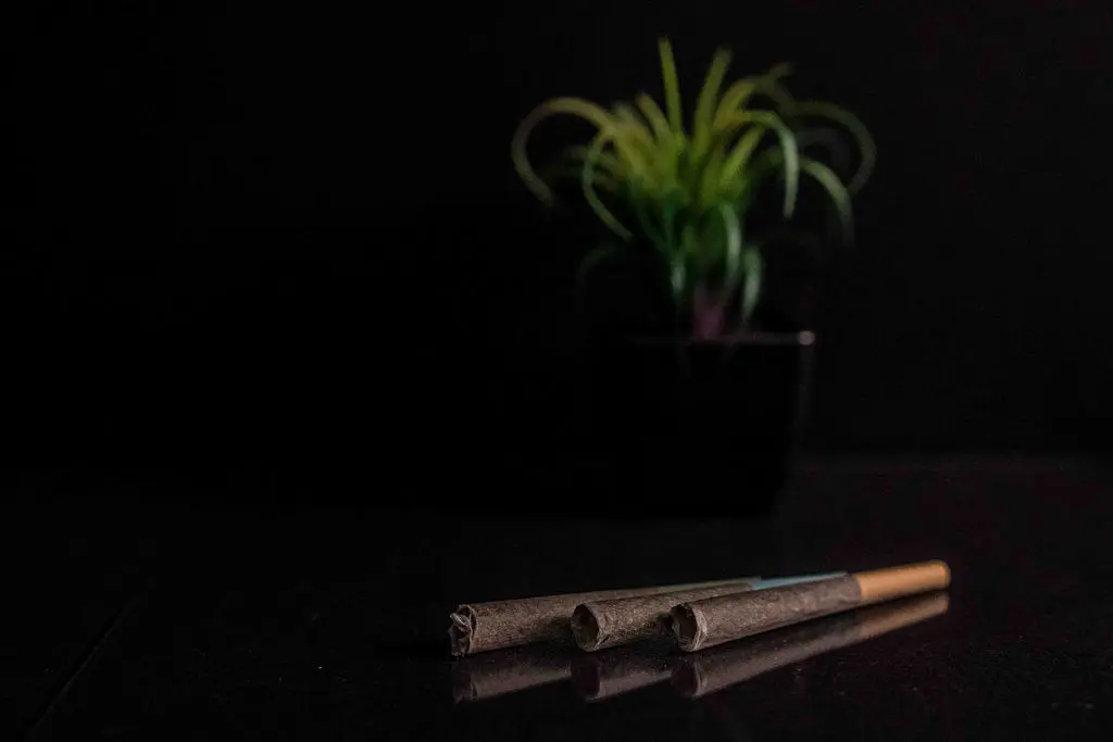 preroll